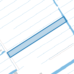 Perceel PAK00-E-1852