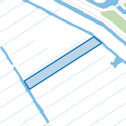 Perceel PAK00-E-1854