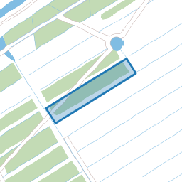 Perceel PAK00-E-1883