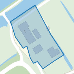 Perceel PAK00-E-1884