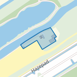 Perceel PAK00-E-1886