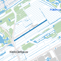 Perceel PAK00-E-1891