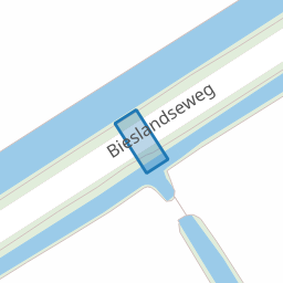 Perceel PAK00-E-1895