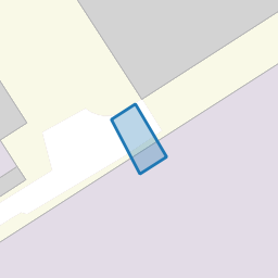 Perceel PAK00-E-1897