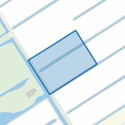 Perceel PAK00-E-1906