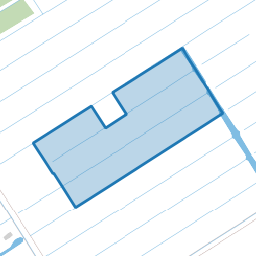 Perceel PAK00-E-1910