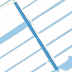 Perceel PAK00-E-1927