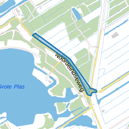 Perceel PAK00-E-1929