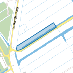 Perceel PAK00-E-1930