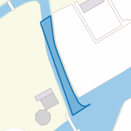 Perceel PAK00-E-1932