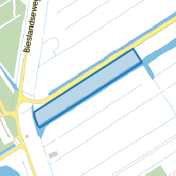 Perceel PAK00-E-1933