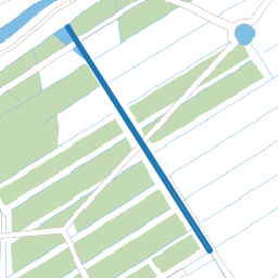 Perceel PAK00-E-1982