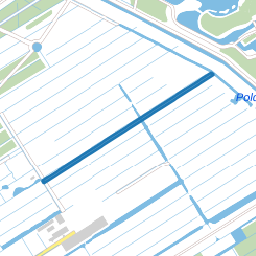 Perceel PAK00-E-1985