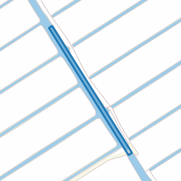 Perceel PAK00-E-1986