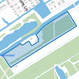 Perceel PAK00-E-1988