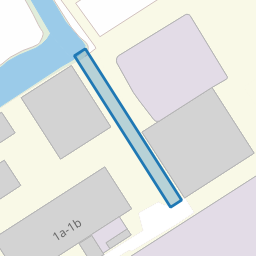 Perceel PAK00-E-1991