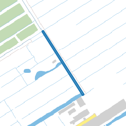 Perceel PAK00-E-1992