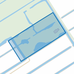 Perceel PAK00-E-1993