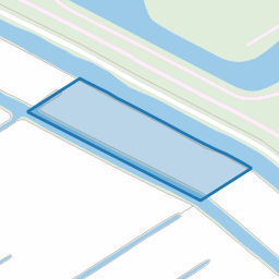 Perceel PAK00-E-1995