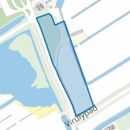 Perceel PAK00-E-2042