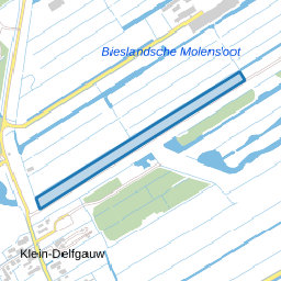 Perceel PAK00-E-2046