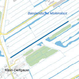 Perceel PAK00-E-2047