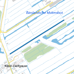 Perceel PAK00-E-2048