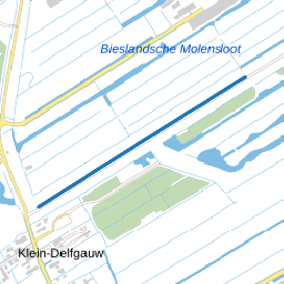 Perceel PAK00-E-2049