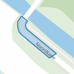 Perceel PAK00-E-2051