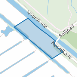 Perceel PAK00-E-2052