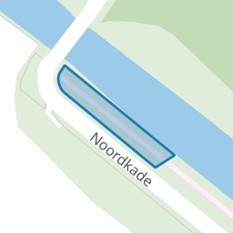 Perceel PAK00-E-2053