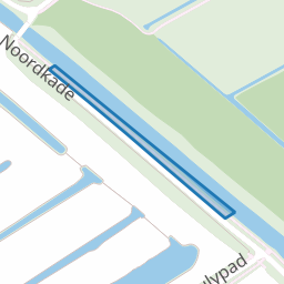 Perceel PAK00-E-2054