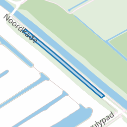 Perceel PAK00-E-2056