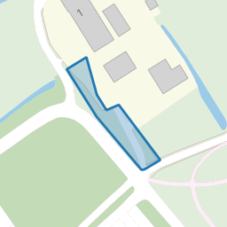 Perceel PAK00-E-2062