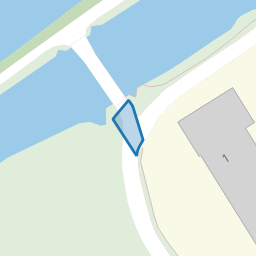 Perceel PAK00-E-2063