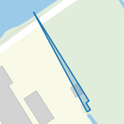 Perceel PAK00-E-2067