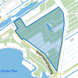 Perceel PAK00-E-2068