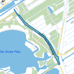 Perceel PAK00-E-2069