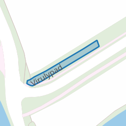 Perceel PAK00-E-2070