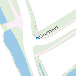 Perceel PAK00-E-2071