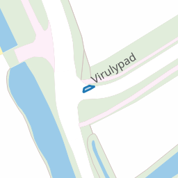 Perceel PAK00-E-2075