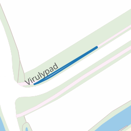 Perceel PAK00-E-2076