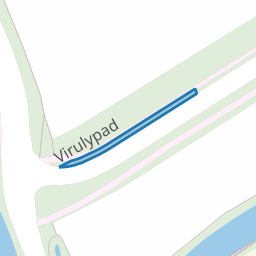 Perceel PAK00-E-2077