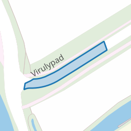 Perceel PAK00-E-2078