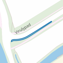 Perceel PAK00-E-2079