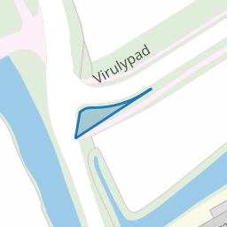 Perceel PAK00-E-2080