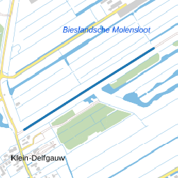 Perceel PAK00-E-2082