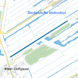 Perceel PAK00-E-2083