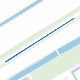 Perceel PAK00-E-2084