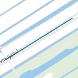 Perceel PAK00-E-2085